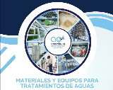Aquaquimica | Materiales y Equipos para Tratamiento de Aguas